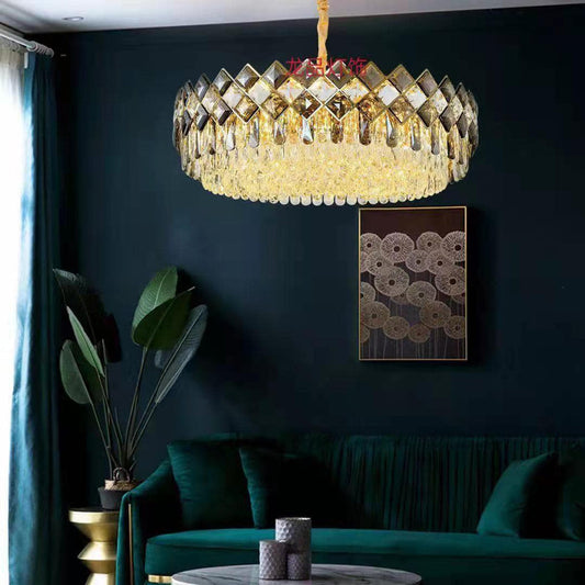 Decoration LED Pendant Lights
