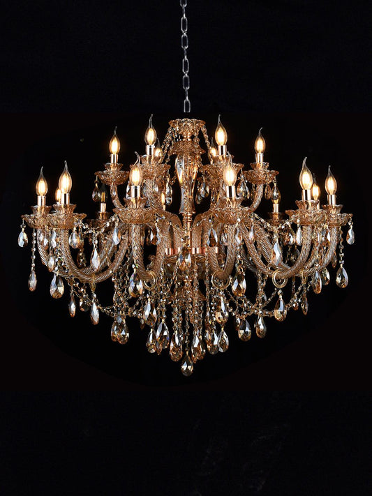 Antique Italian Style Wall Light