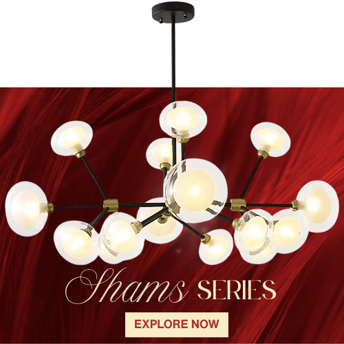SHAMS