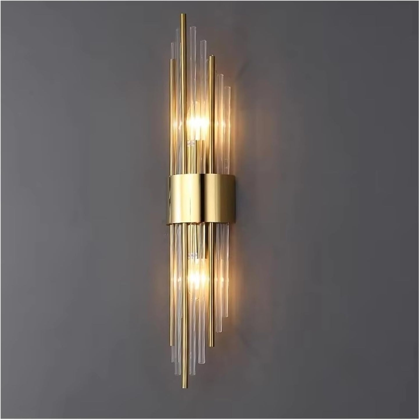 Indoor Home Art Decoration LED
