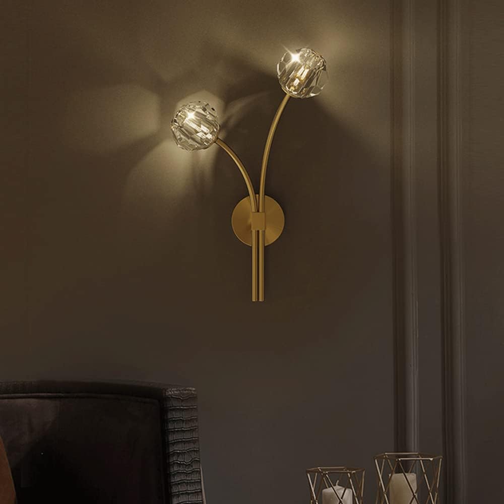 Globe Lampshade