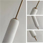 Double Head Nordic Chandelier