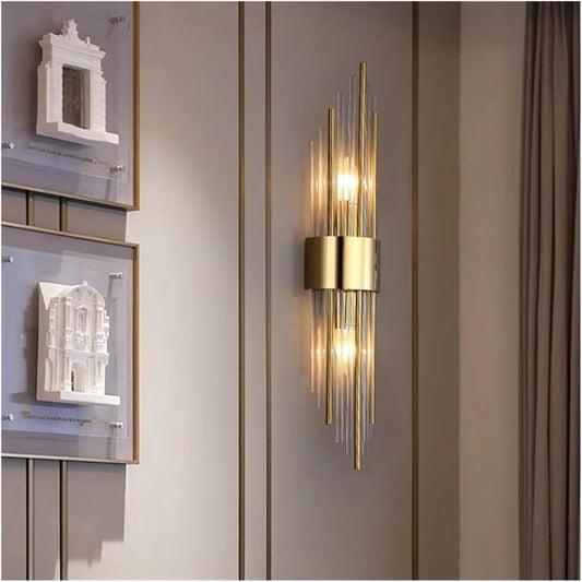 Indoor Home Art Decoration LED