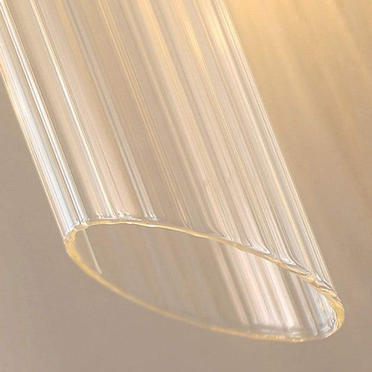 Creative Shape Lamp LED Wall Light
