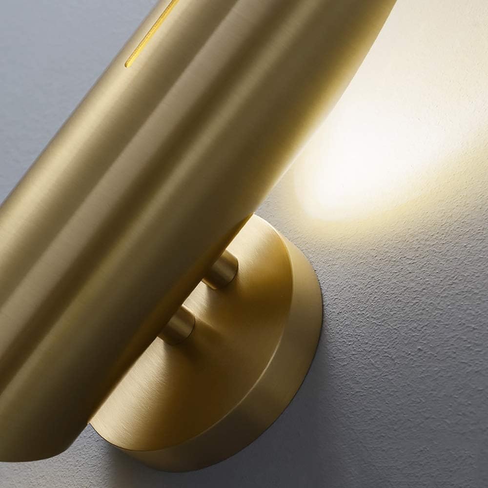 LED Indoor Wall Light
