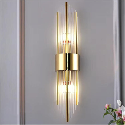 Indoor Home Art Decoration LED