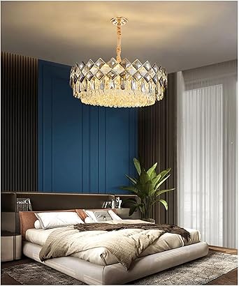 Decoration LED Pendant Lights
