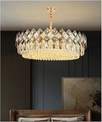 Decoration LED Pendant Lights