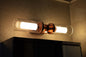 LED Mirror Light Warm White