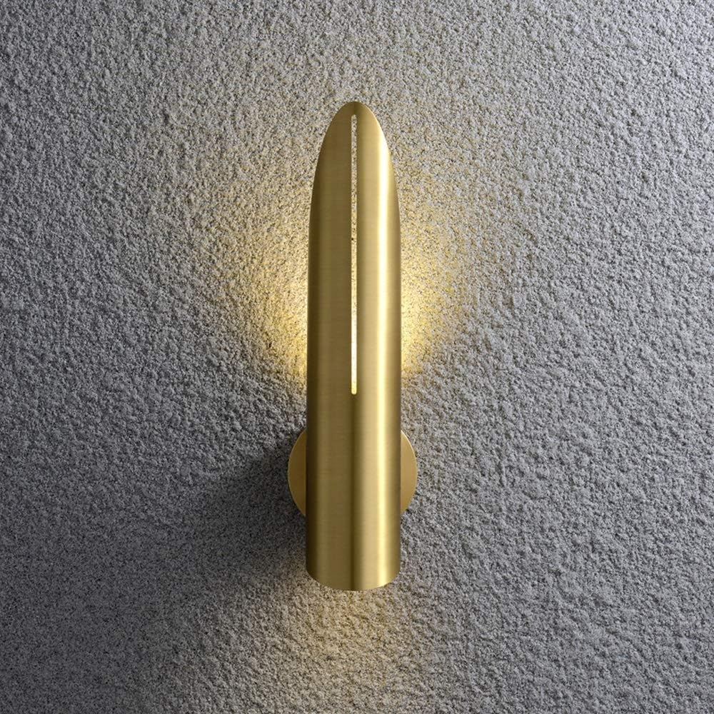 LED Indoor Wall Light