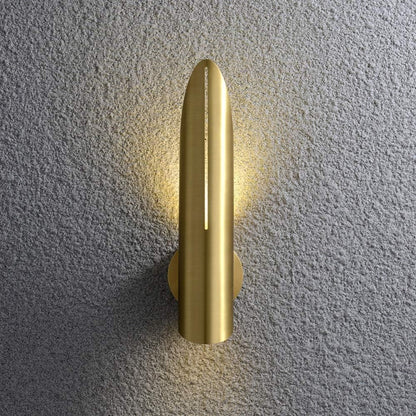 LED Indoor Wall Light
