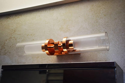 LED Mirror Light Warm White