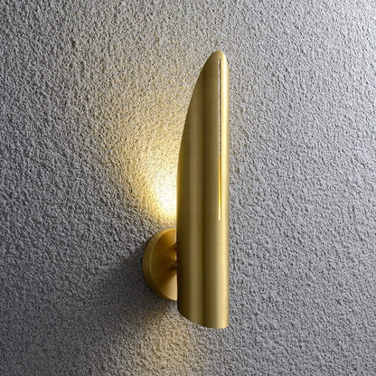 LED Indoor Wall Light
