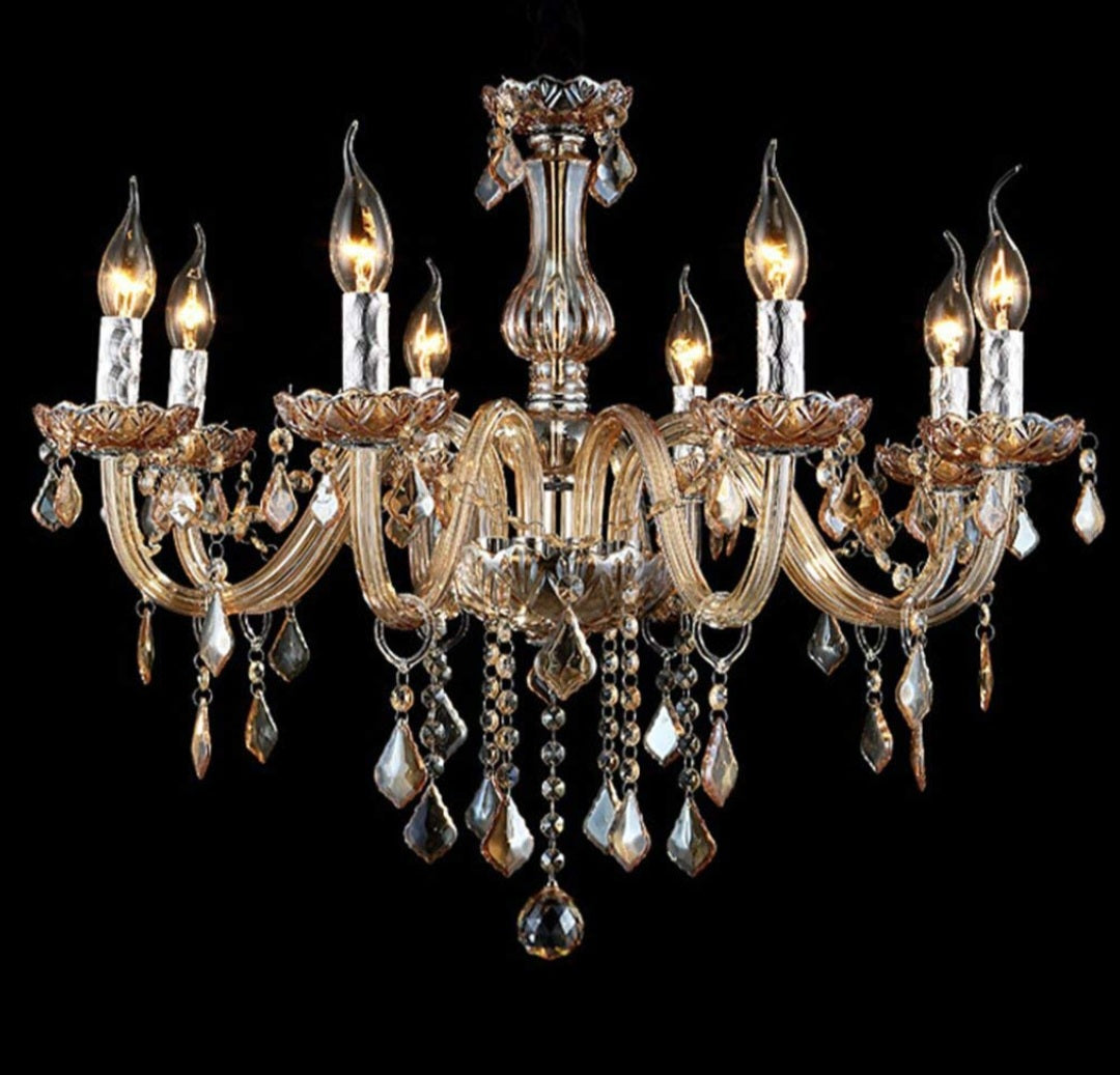 Antique Italian Style Wall Light