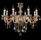 Antique Italian Style Wall Light