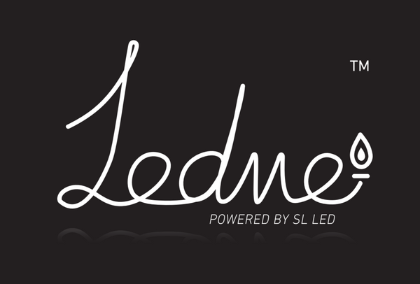 LedMe Lights