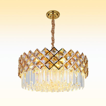 Decoration LED Pendant Lights