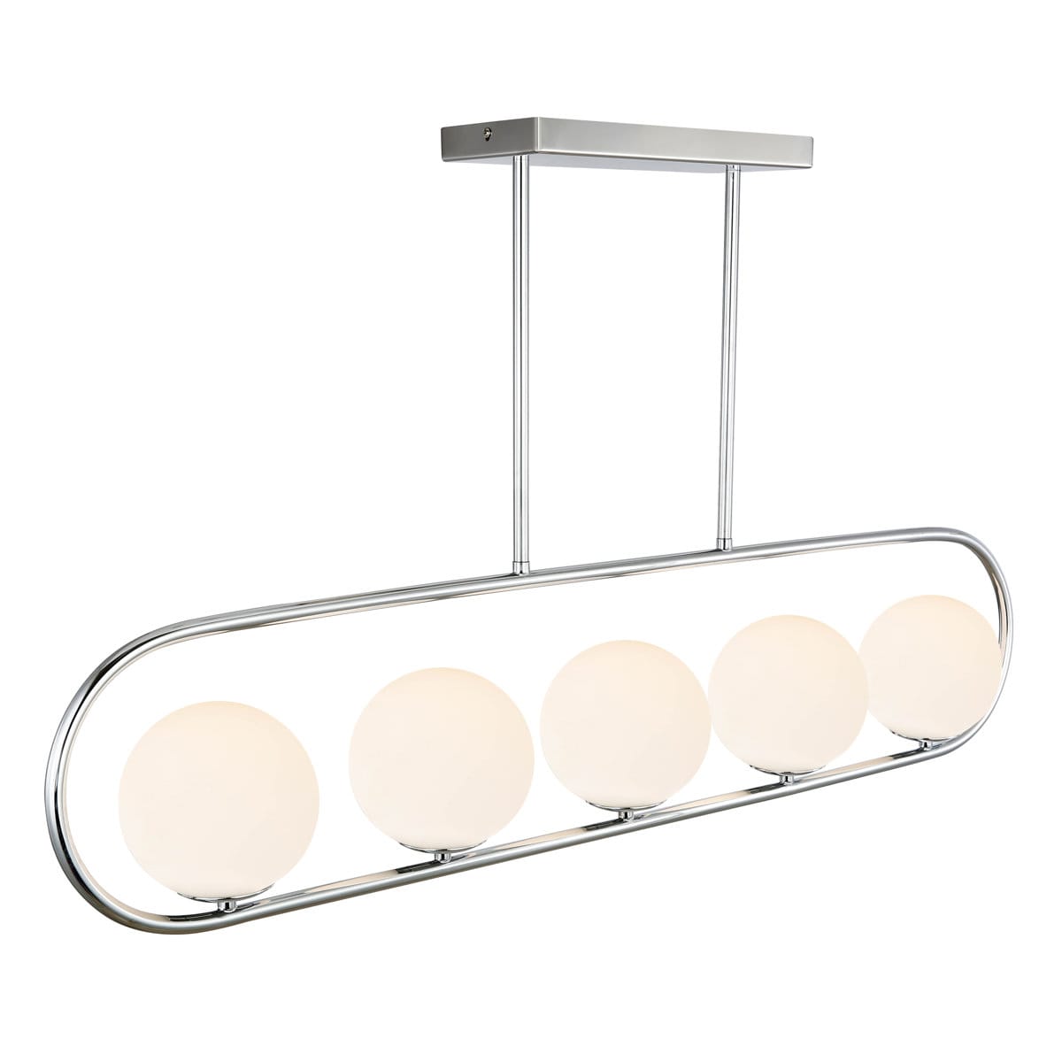 Kitchen Island Pendant Lamp