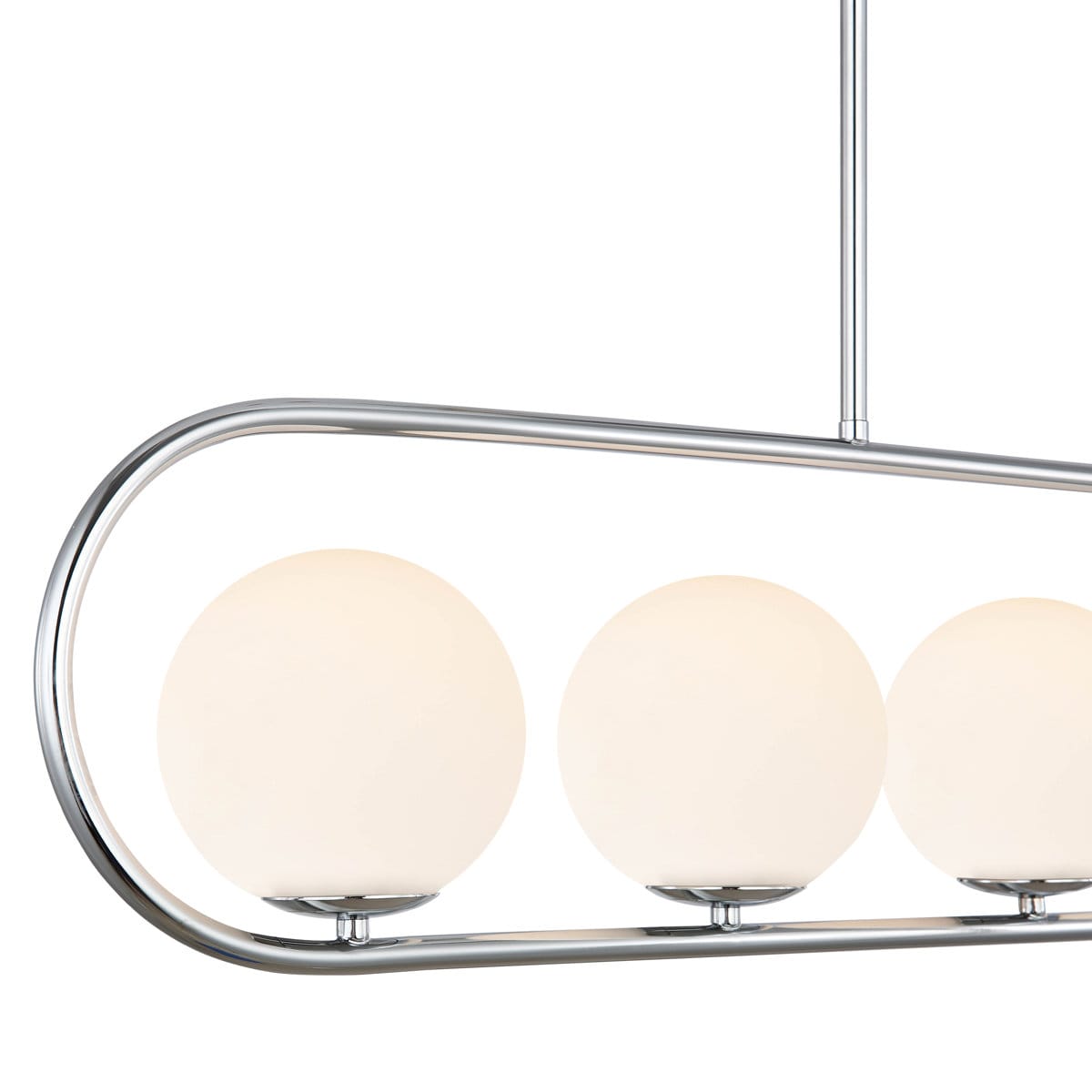 Kitchen Island Pendant Lamp