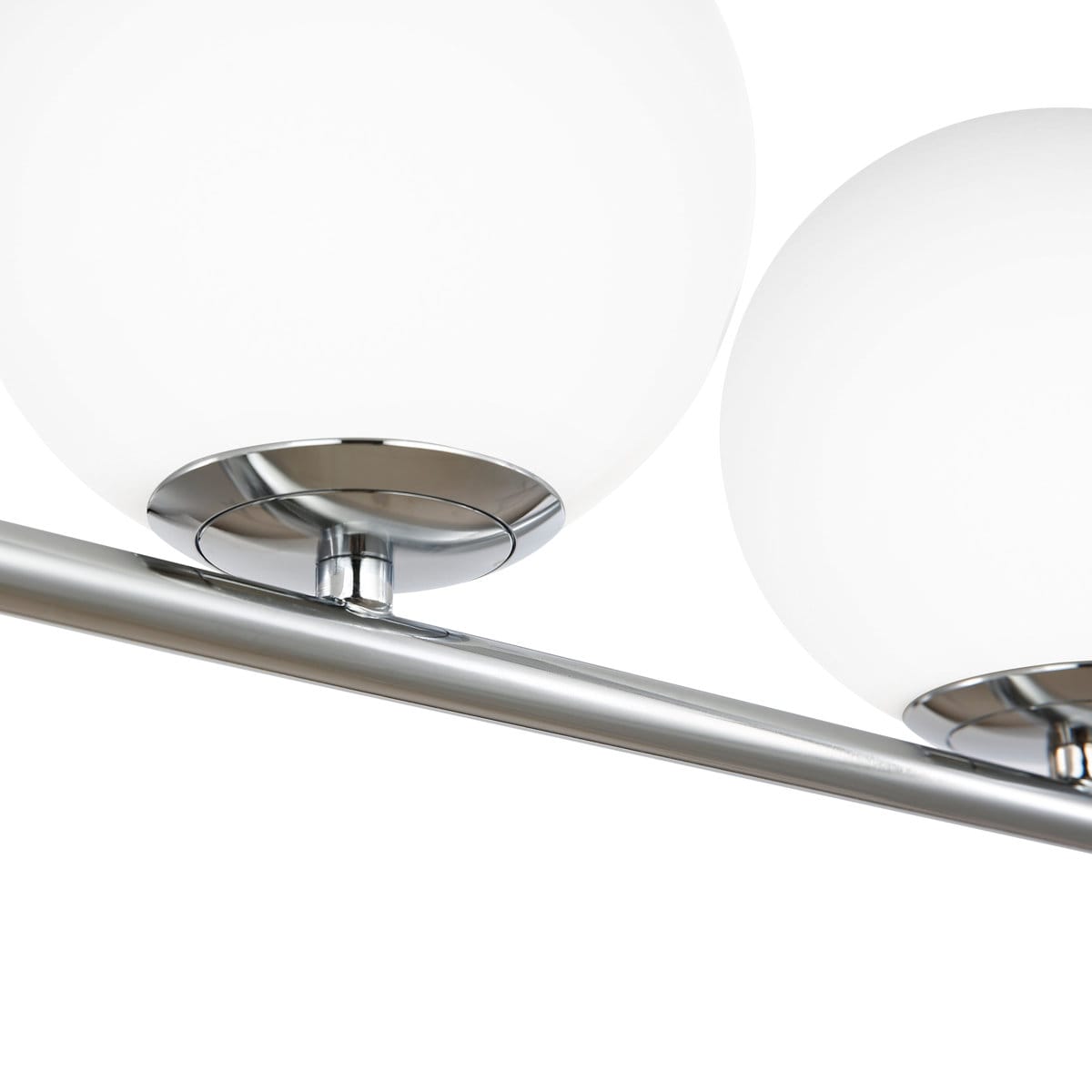 Kitchen Island Pendant Lamp