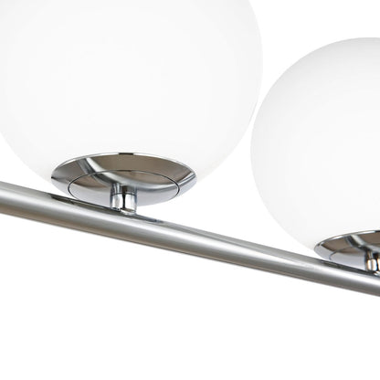 Kitchen Island Pendant Lamp